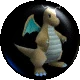 Dragonite