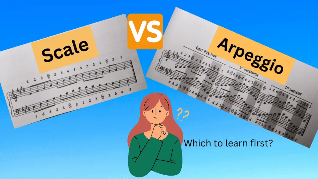 arpeggios-vs-scales-which-to-learn-first-on-the-piano-musicdrifter